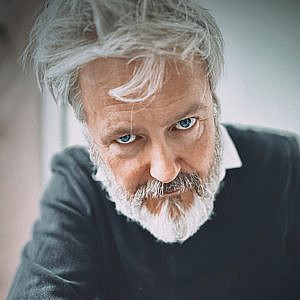 Photo de Julien Tatham